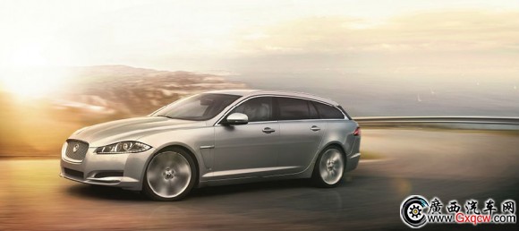 XF Sportbrake.jpg