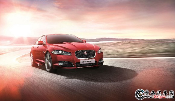 XF R-Sport.jpg