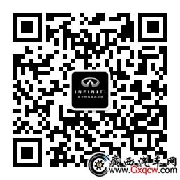 qrcode_for_gh_3c7033ec2167_258.jpg