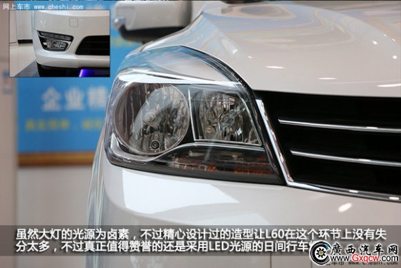 6c48e9b3bed35f5543d2ff6d82 (1).jpeg