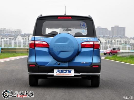 L(zhng)܇ W 2015 X6 1.4L ք(dng)