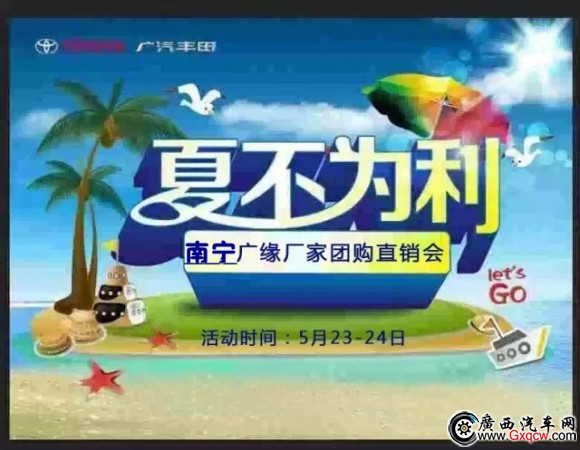 640.webp (2)_副本.jpg