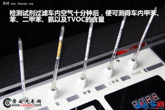  TʿȼP  ED60_؛h(hun)L