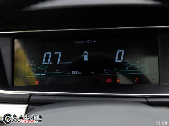 長(zhǎng)安汽車(chē) 歐尚 2015款 基本型 長(zhǎng)安汽車(chē) 歐尚 2015款 基本型