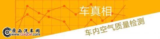  TʿȼP  ED60_؛h(hun)L