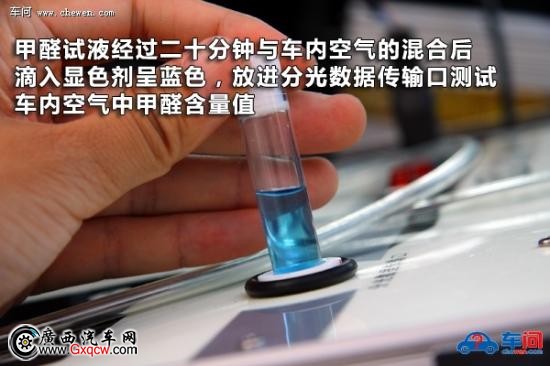  TʿȼP  ED60_؛h(hun)L