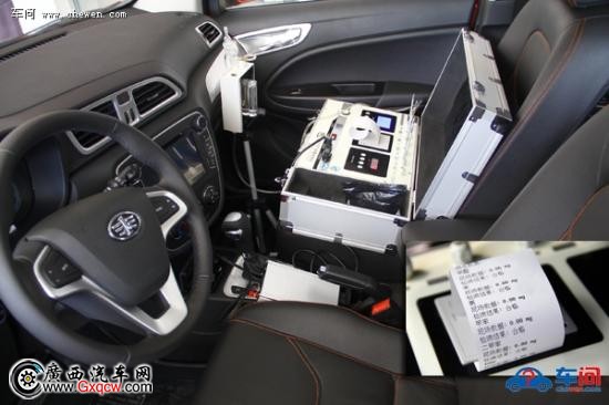  TʿȼP  ED60_؛h(hun)L