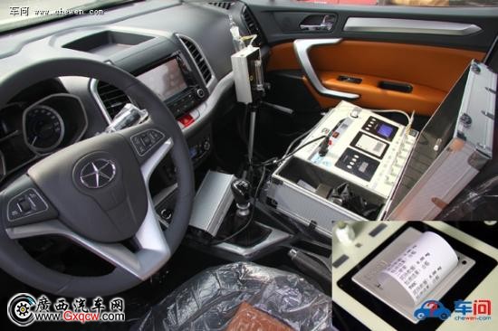  TʿȼP  ED60_؛h(hun)L