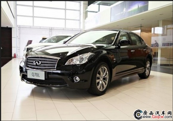 Q70L1.jpg