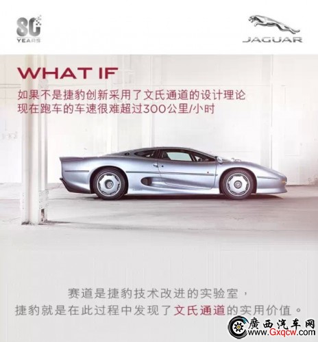 捷豹 (1)_副本.jpg