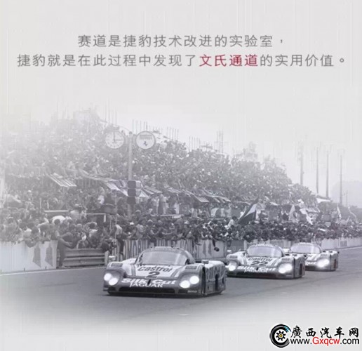 捷豹 (1)_副本1.jpg