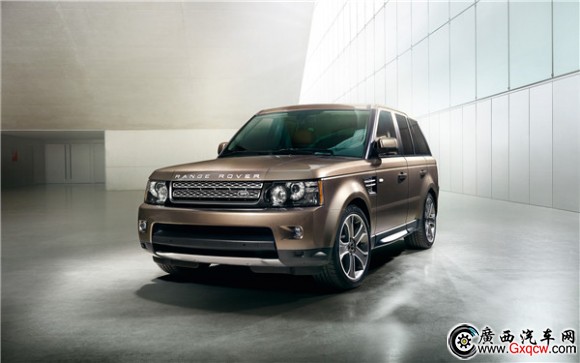 Range-Rover35.jpg