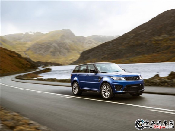 路虎攬勝運(yùn)動(dòng)版SVR.jpg