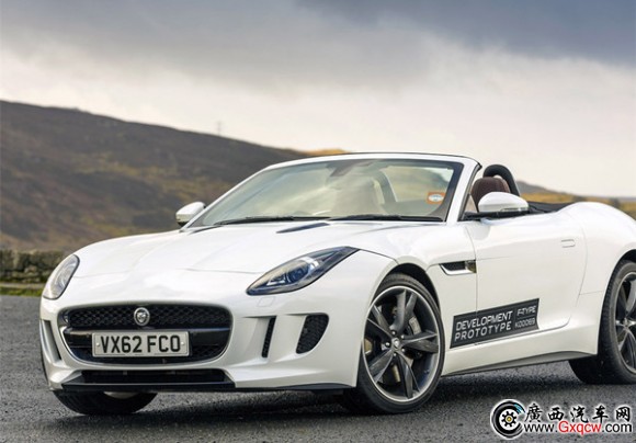 F-TYPE1.jpg