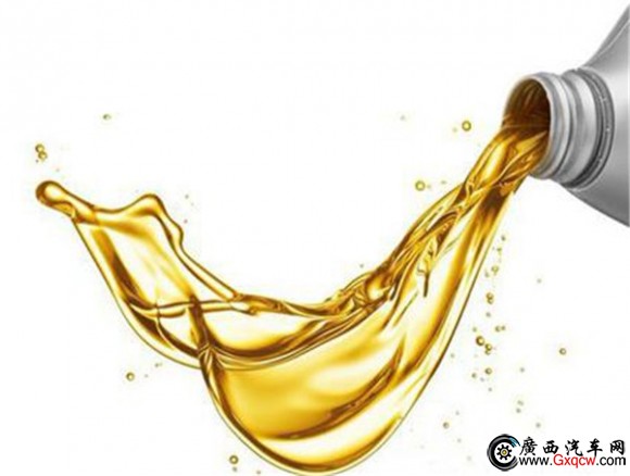 汽車油.jpg
