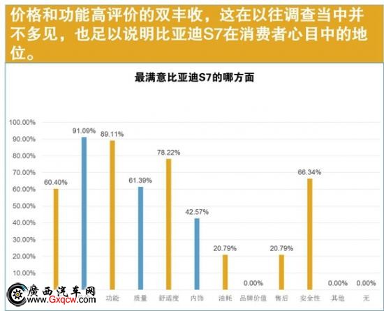 WDCM上傳圖片 WDCM上傳圖片
