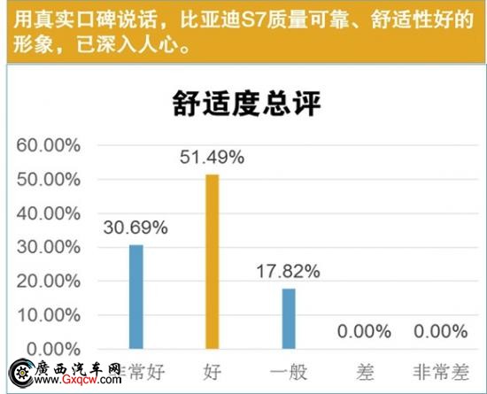 WDCM上傳圖片 WDCM上傳圖片