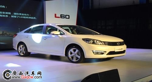 徐州車市 徐州車市