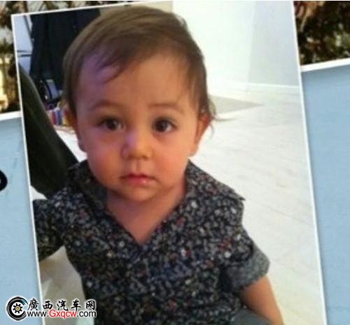 徐州車市 徐州車市