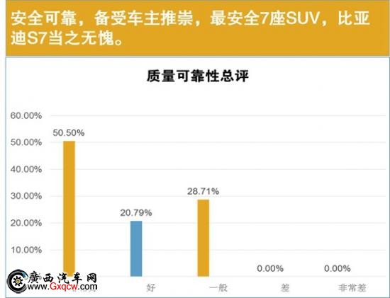 WDCM上傳圖片 WDCM上傳圖片