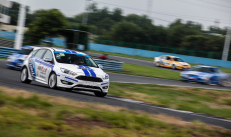 Satellite_blobcol=urlthumbnail&blobheader=image%2Fjpeg&blobheadername1=Cache-Con (3).jpg