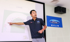 Satellite_blobcol=urlthumbnail&blobheader=image%2Fjpeg&blobheadername1=Cache-Con (2).jpg