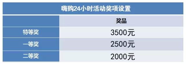 640_wx_fmt=jpeg&tp=webp&wxfrom=5&wx_lazy=1.webp (3).jpg