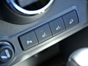 比亞迪 宋 2016款 2.0TID 自動(dòng)旗艦型