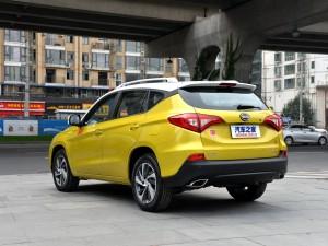 比亞迪 宋 2016款 2.0TID 自動(dòng)旗艦型