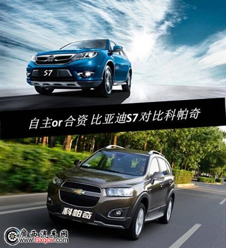 WDCM上傳圖片 WDCM上傳圖片