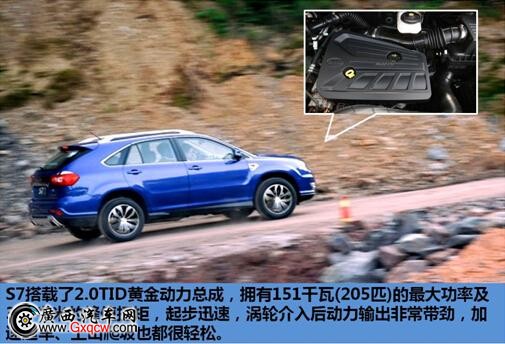 WDCM上傳圖片 WDCM上傳圖片