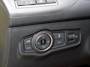 比亞迪 宋 2016款 2.0TID 自動(dòng)旗艦型