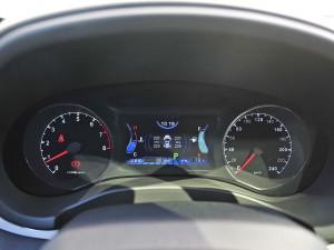 比亞迪 宋 2016款 2.0TID 自動(dòng)旗艦型