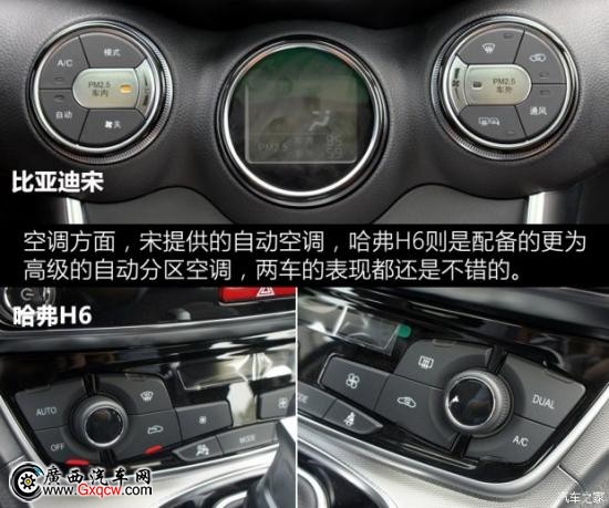 比亞迪 宋 2016款 1.5TI 手動(dòng)尊貴型