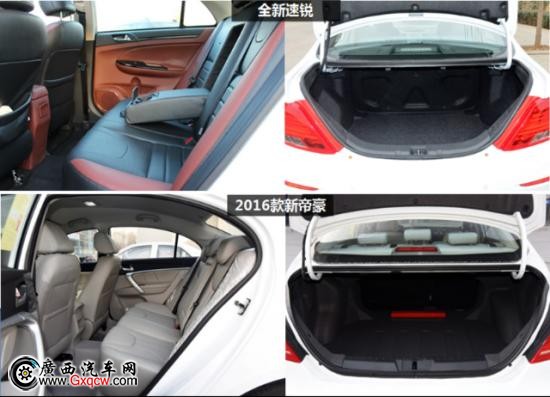 (hu)̫ 2015**(gu)CP֮܇(ch)ƪ