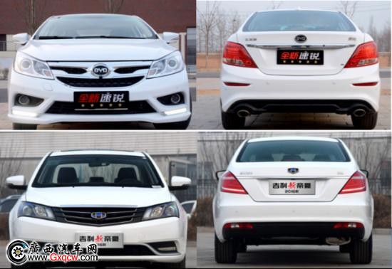 (hu)̫ 2015**(gu)CP֮܇(ch)ƪ