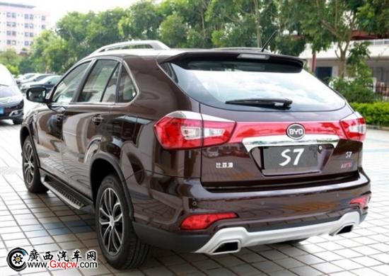 ȁȫŞSUVS7Ŀßo