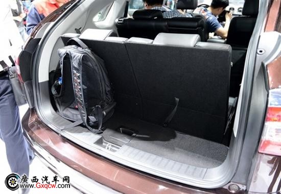 ȁȫŞSUVS7Ŀßo