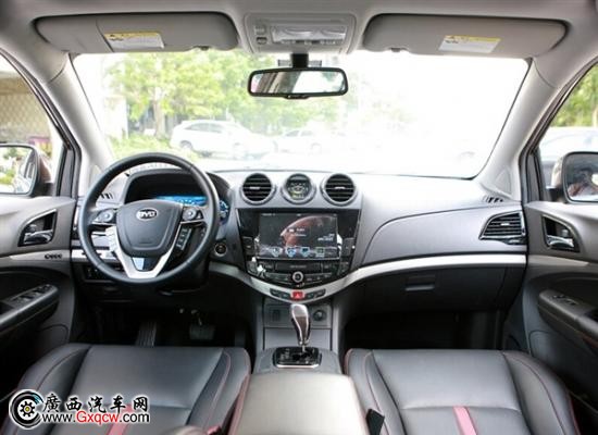 ȁȫŞSUVS7Ŀßo