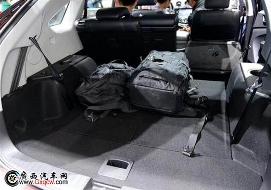 ȁȫŞSUVS7Ŀßo