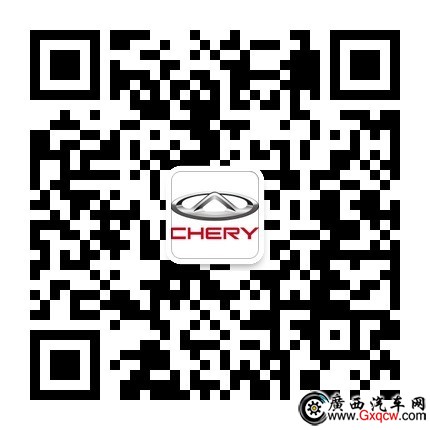 qrcode_for_gh_ab7e1ad51a6f_430.jpg