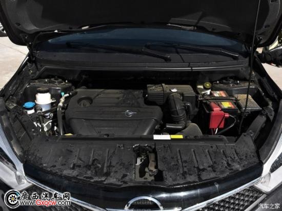 R RM3 2016 1.5L ք(dng)m