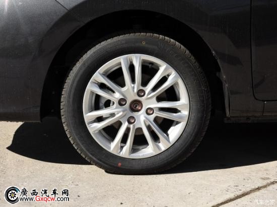 R RM3 2016 1.5L ք(dng)m