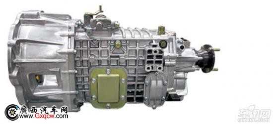 金秋鉅惠 購(gòu)江鈴凱銳800享受2000元豪禮