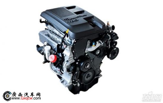 金秋鉅惠 購(gòu)江鈴凱銳800享受2000元豪禮