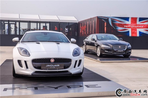 2016捷豹英仕挑戰(zhàn)賽馭享極致英倫性能美學(xué)-新聞稿配圖4.jpg