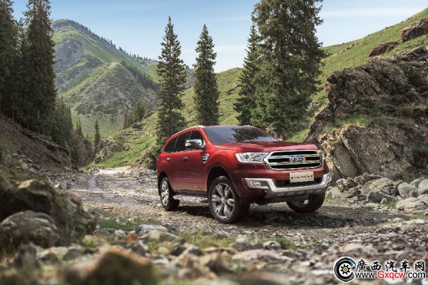 _SPP1773 as Smart Object-1_RGB_Final_LHD.jpg