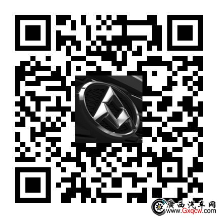 C2B澳馬二維碼 拷貝-1.jpg