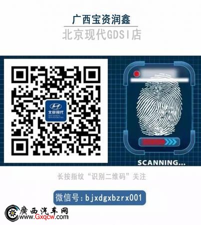 微信圖片_20170622235443.jpg 微信圖片_20170622235443.jpg