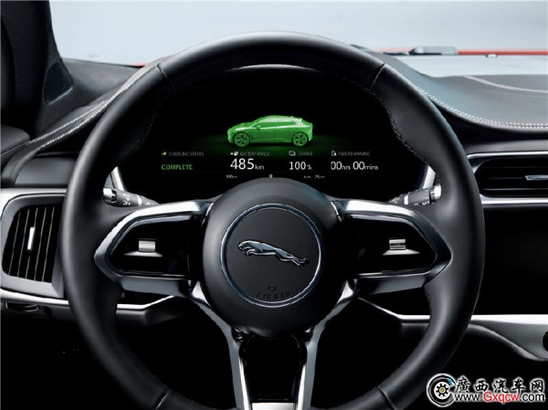 捷豹純電動跑車型SUV I-PACE電亮未來_04.jpg
